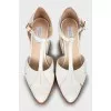 Harlow shoes