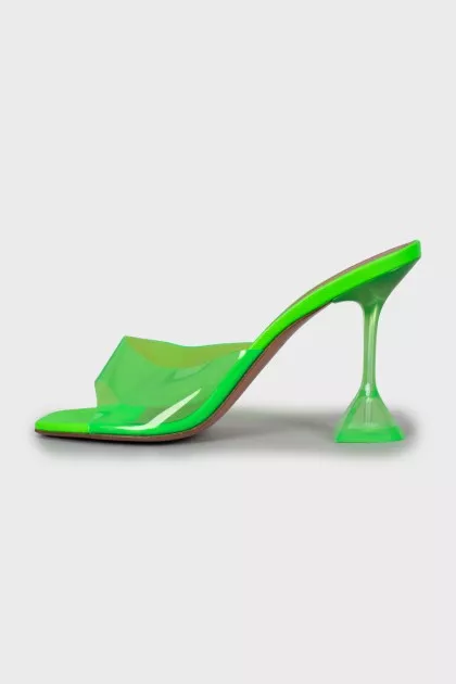 Sandals Lupita