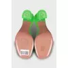 Sandals Lupita