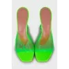 Sandals Lupita