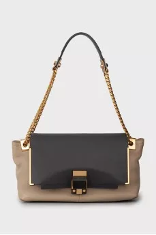Bag Partition