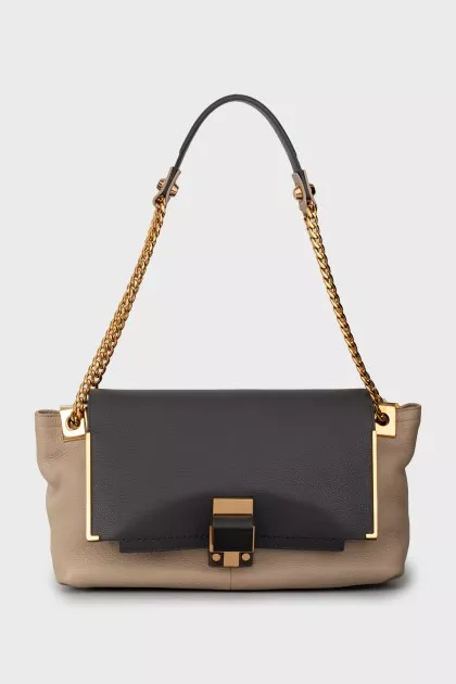 Bag Partition