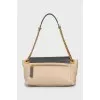 Bag Partition