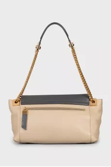 Bag Partition