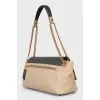 Bag Partition