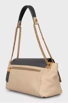 Bag Partition