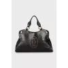 Bag Marcello