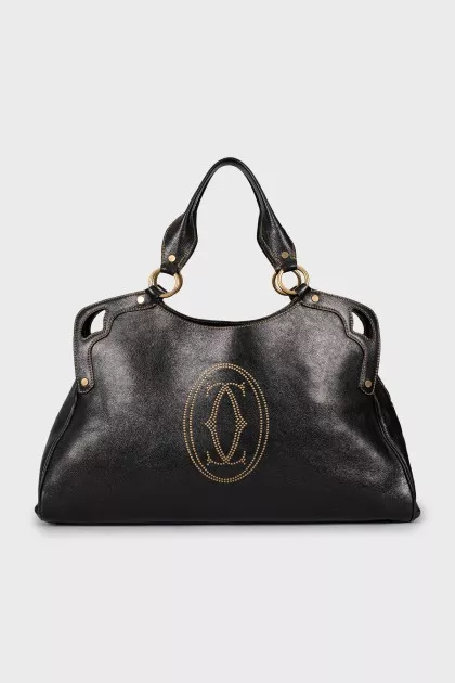 Bag Marcello