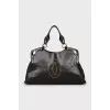 Bag Marcello