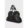 Bag Marcello
