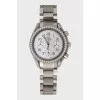 Speedmaster Watch