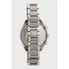 Speedmaster Watch