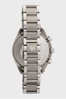 Speedmaster Watch