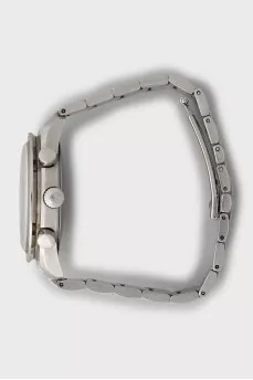 Speedmaster Watch