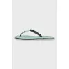 Flip flops Kala