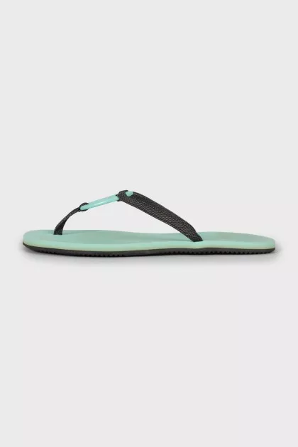 Flip flops Kala