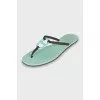 Flip flops Kala