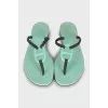 Flip flops Kala