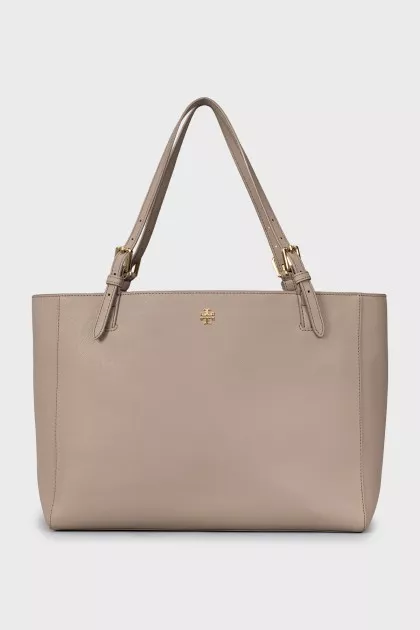 Robinson tote bag