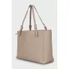 Robinson tote bag