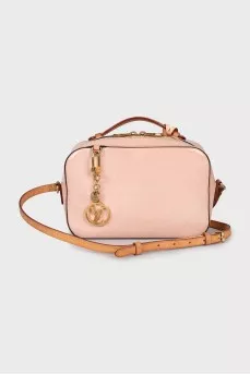 Santa Monica bag