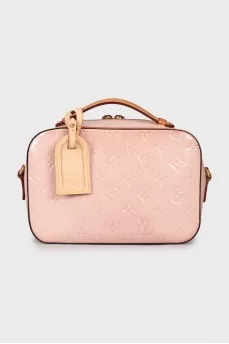 Santa Monica bag