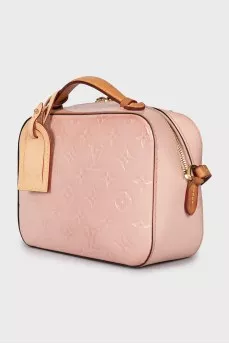 Santa Monica bag