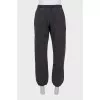 Yeezy Gap Engineered by Balenciaga Men's Pants