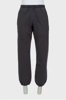 Yeezy Gap Engineered by Balenciaga Men's Pants