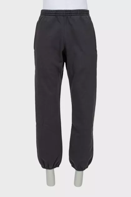 Yeezy Gap Engineered by Balenciaga Men's Pants