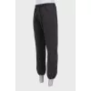 Yeezy Gap Engineered by Balenciaga Men's Pants