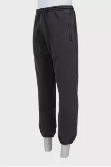 Yeezy Gap Engineered by Balenciaga Men's Pants