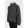 Men's Sweatshirt by Yeezy Gap Engineered by Balenciaga