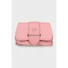 Sidonie bag