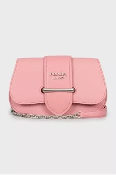 Sidonie bag