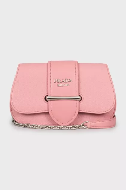 Sidonie bag
