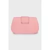 Sidonie bag