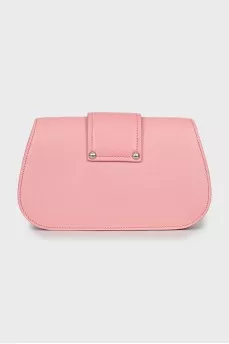 Sidonie bag