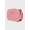 Sidonie bag