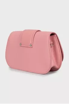 Sidonie bag