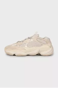Sneakers Yeezy 500