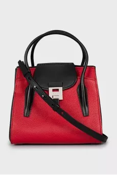 Bag Bancroft