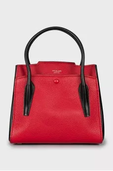 Bag Bancroft