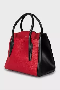 Bag Bancroft