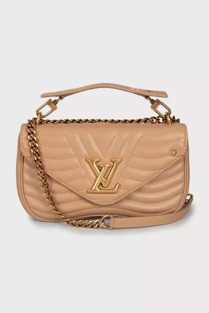 Bag New Wave