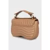 Bag New Wave