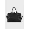 Chyc leather bag