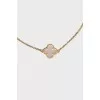 Sweet Alhambra bracelet