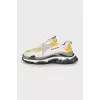 Men's sneakers Triple S