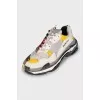 Men's sneakers Triple S